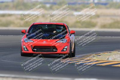 media/May-21-2023-SCCA SD (Sun) [[070d0efdf3]]/2-Intermediate Group/Session 1 (Turn 11)/